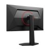 AOC Monitor Q25G4SR 24.5 cala Fast IPS 300Hz HDMIx2 DP Pivot Głośniki